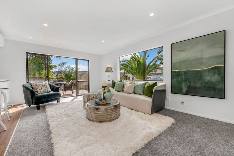 Photo of property in 13 Malahide Drive, Flat Bush, Auckland, 2019