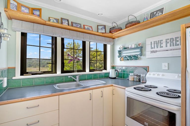 Photo of property in 24 Burke Road, Wainui, Whakatane, 3198