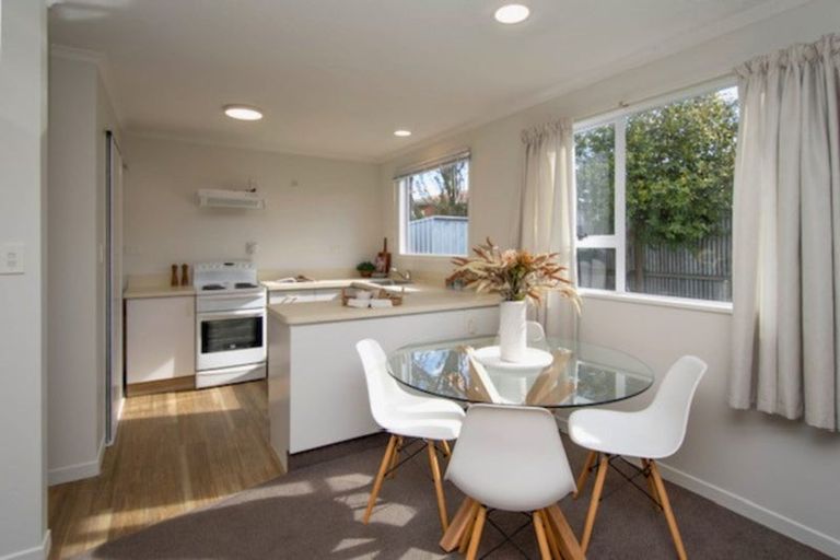 Photo of property in 73a Gardiners Road, Bishopdale, Christchurch, 8051