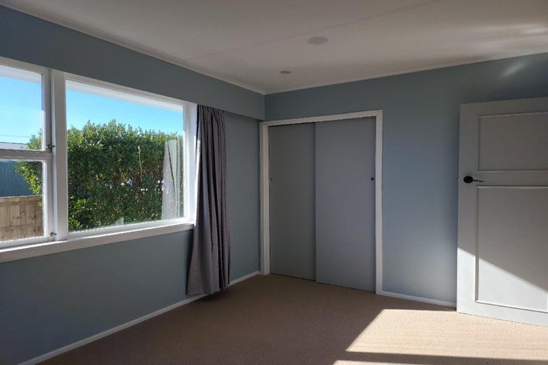 Photo of property in 28a Old Road South, Okato, 4335