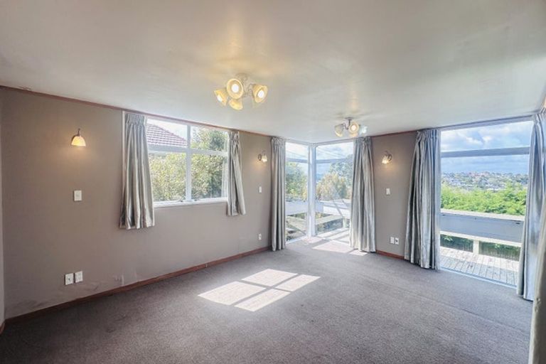 Photo of property in 151 Bleakhouse Road, Mellons Bay, Auckland, 2014
