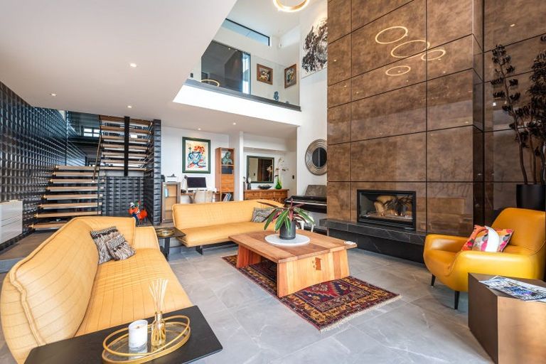 Photo of property in 130 Penruddock Rise, Westmorland, Christchurch, 8025