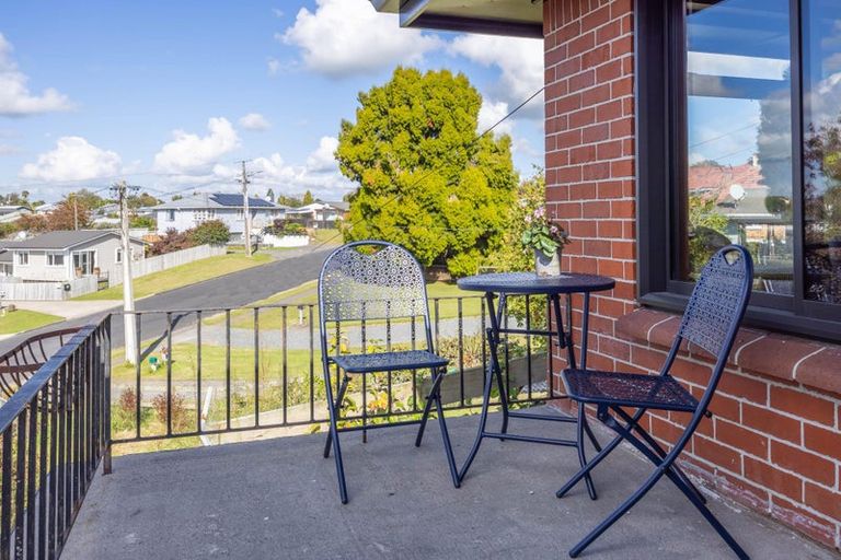Photo of property in 18 Hall Street, Kihikihi, Te Awamutu, 3800