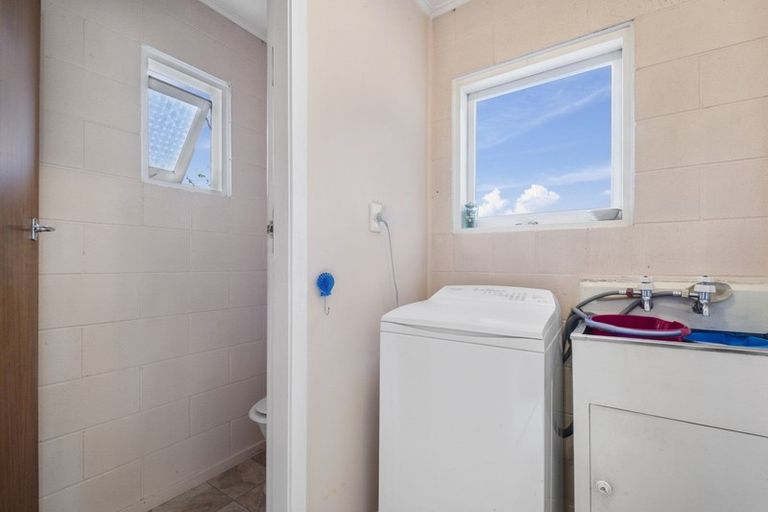 Photo of property in 32 Cobham Crescent, Tokoroa, 3420