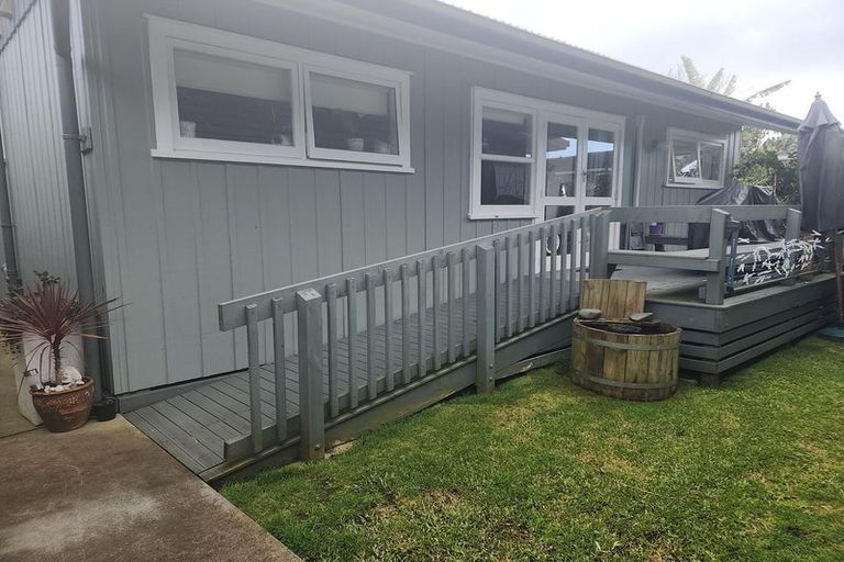 Photo of property in 120 The Circle, Manly, Whangaparaoa, 0930