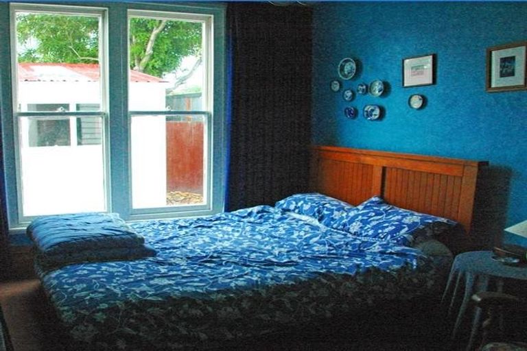 Photo of property in 40b Middleton Road, Upper Riccarton, Christchurch, 8041