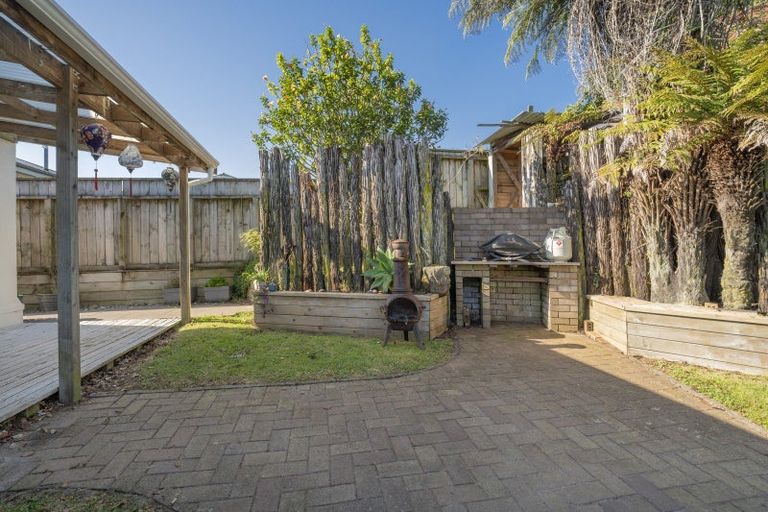 Photo of property in 100 Mansels Road, Parkvale, Tauranga, 3112