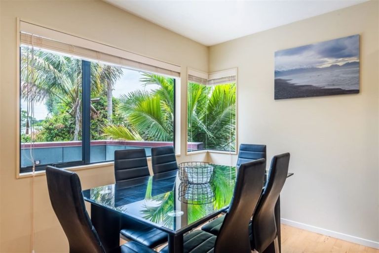 Photo of property in 10a Moore Street, Leamington, Cambridge, 3432