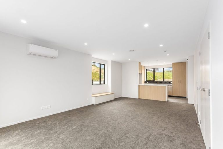 Photo of property in 56 Oakum Road, Whitby, 5024