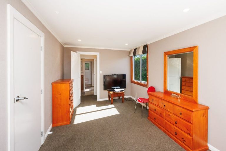 Photo of property in 573 Napier Road, Whakarongo, Palmerston North, 4470