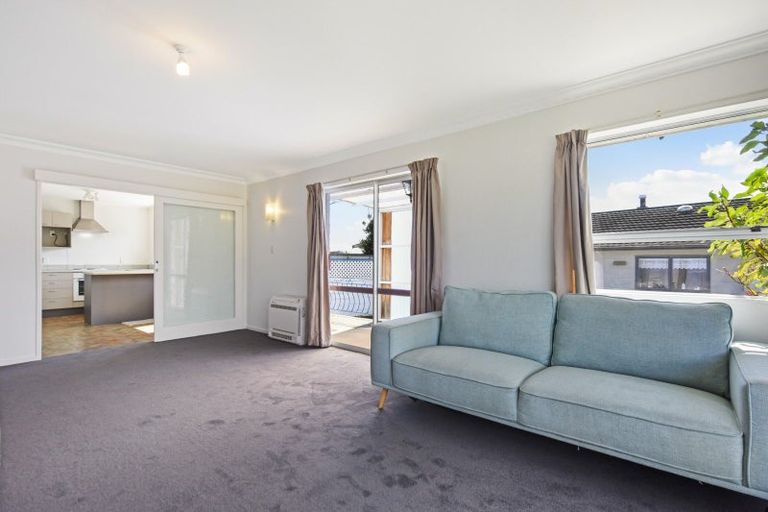 Photo of property in 45 Fergusson Street, Stoke, Nelson, 7011