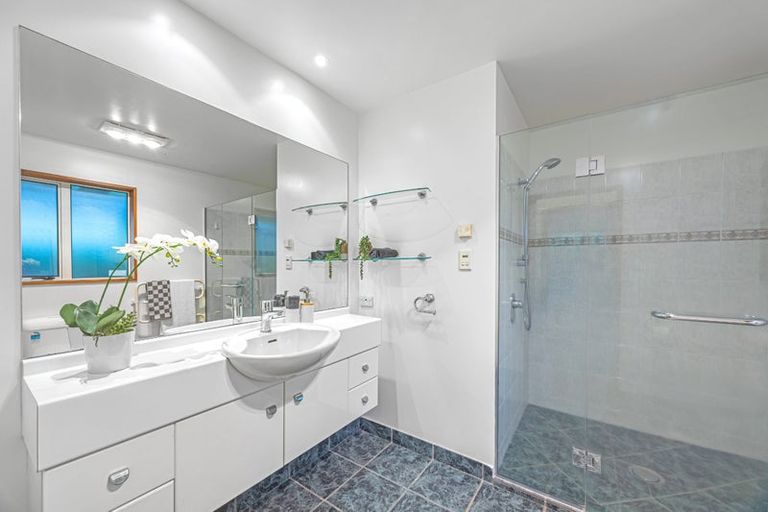 Photo of property in 39b Severn Street, St Albans, Christchurch, 8014