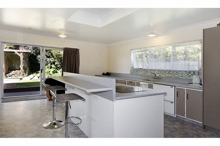 Photo of property in 107 Queen Street, Richmond, 7020