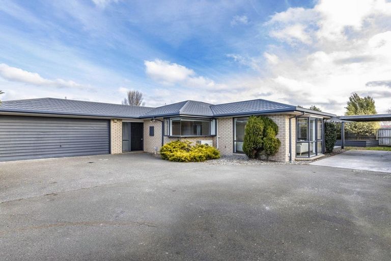 Photo of property in 39 Caithness Street, New Brighton, Christchurch, 8083
