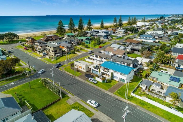 Photo of property in 36a Grove Avenue, Mount Maunganui, 3116