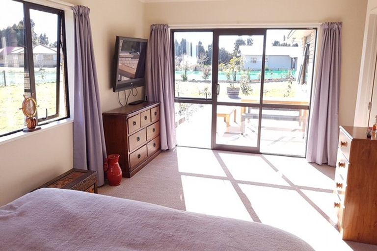 Photo of property in 61 Mehrtens Road, Arahura Valley, Hokitika, 7882