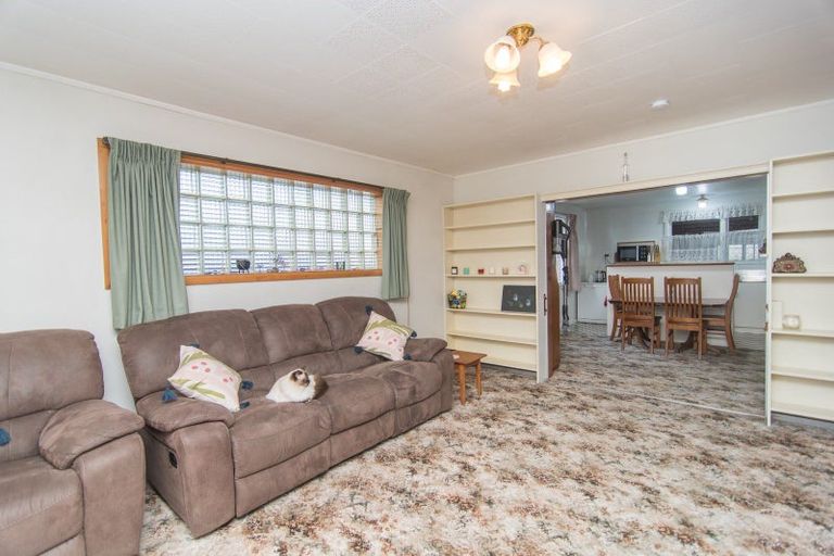 Photo of property in 14 Hamilton Street, Temuka, 7920