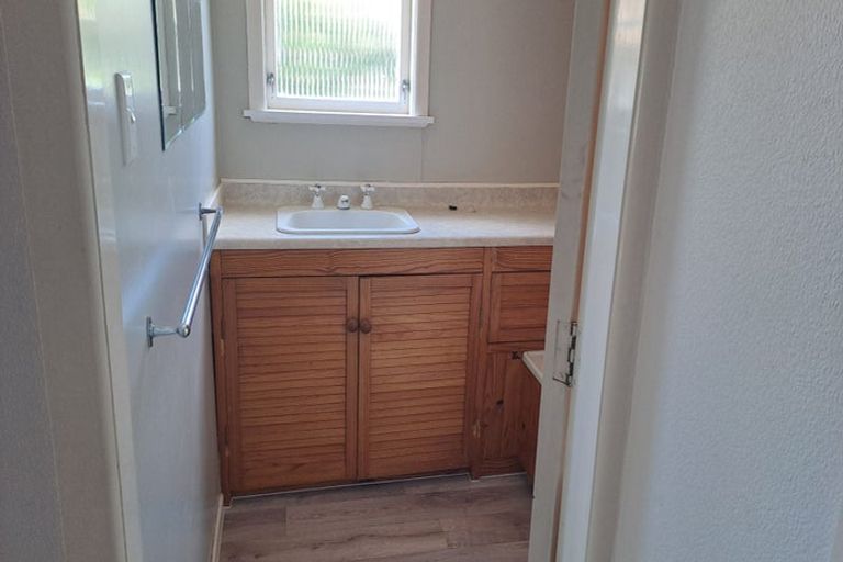 Photo of property in 7 Linthorpe Place, Hillcrest, Hamilton, 3216