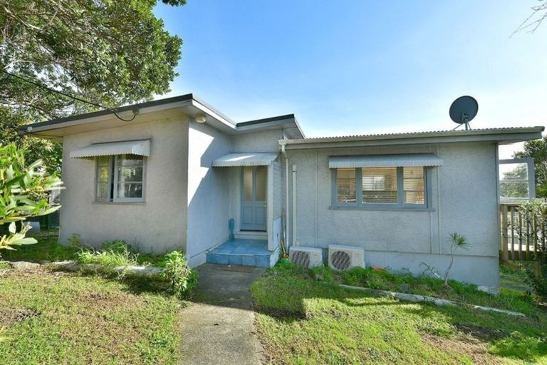 Photo of property in 192 Hibiscus Coast Highway, Red Beach, 0932