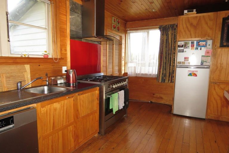 Photo of property in 101 Buller Road, Reefton, 7830
