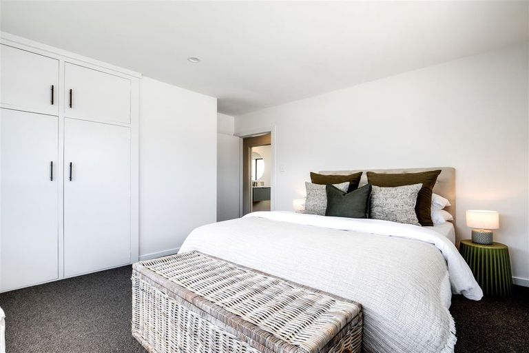 Photo of property in 32 Hornsby Street, Bishopdale, Christchurch, 8053