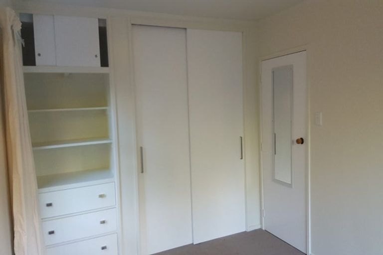 Photo of property in 2/9 Ngaio Gorge Road, Ngaio, Wellington, 6035