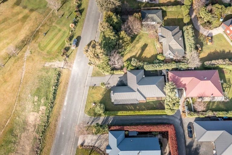 Photo of property in 46 Rippingale Road, Hanmer Springs, 7334