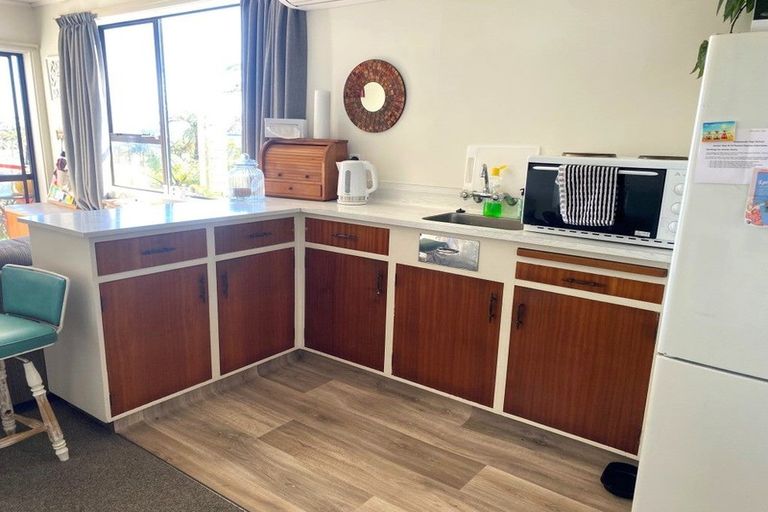 Photo of property in 11 Leith Crescent, Greymouth, 7805