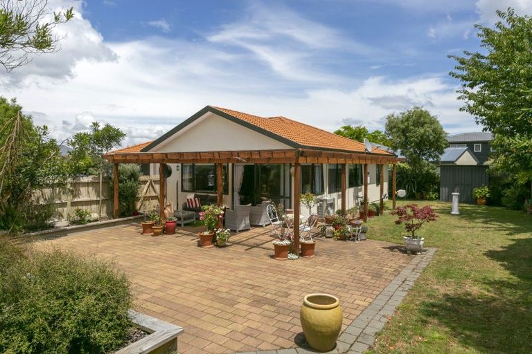 Photo of property in 1/70 Logan Avenue, Wharewaka, Taupo, 3330