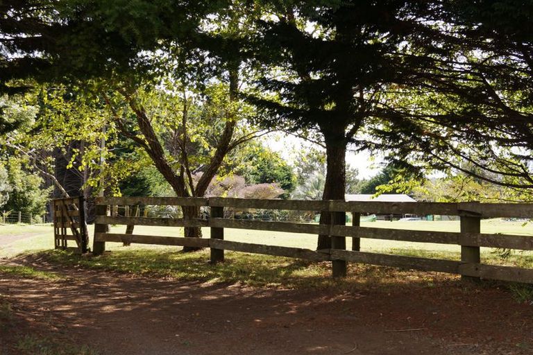 Photo of property in 351 Takou Bay Road, Kaeo, Kerikeri, 0295