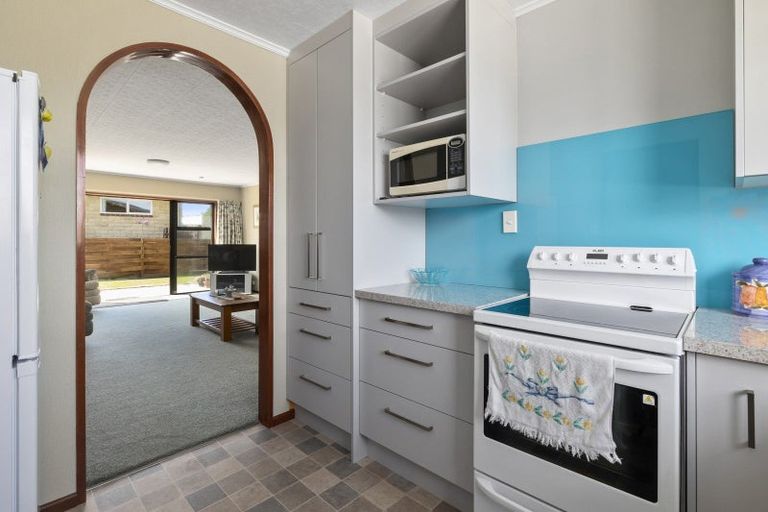 Photo of property in 36b Stuart Road, Ranfurly, 9332