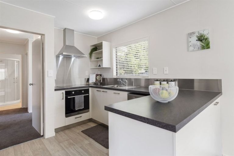 Photo of property in 103b Fifteenth Avenue, Tauranga South, Tauranga, 3112