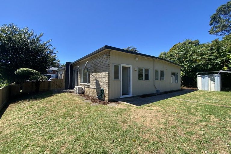 Photo of property in 6 Euclid Street, Vogeltown, New Plymouth, 4310