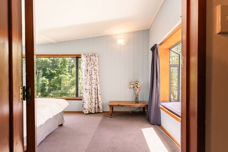 Photo of property in 43 Glencairn Road, Twizel, 7901