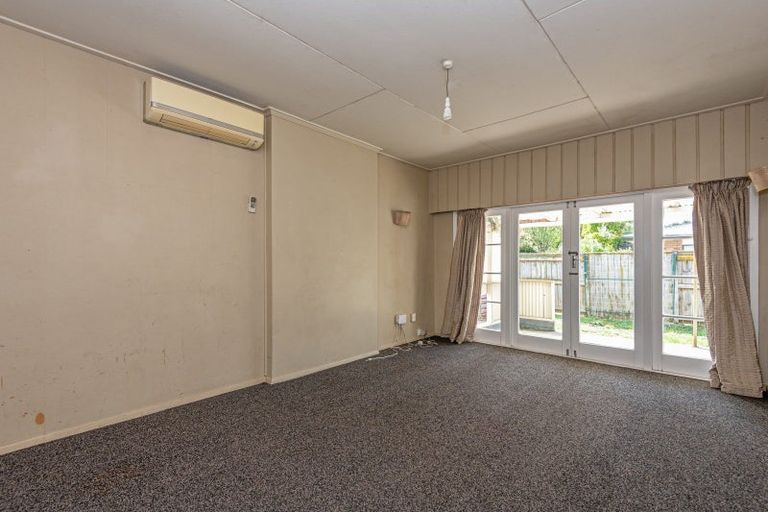 Photo of property in 173 Botanical Road, Takaro, Palmerston North, 4412