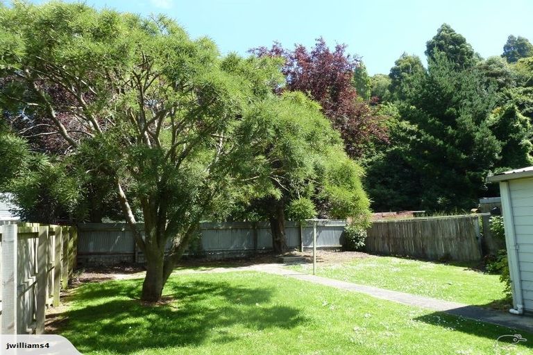 Photo of property in 31 Crown Street, North East Valley, Dunedin, 9010