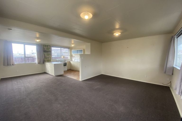 Photo of property in 68a Stephenson Street, Blenheim, 7201