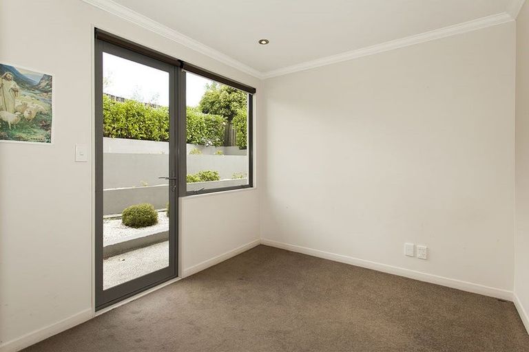 Photo of property in 360d Kohimarama Road, Saint Heliers, Auckland, 1071