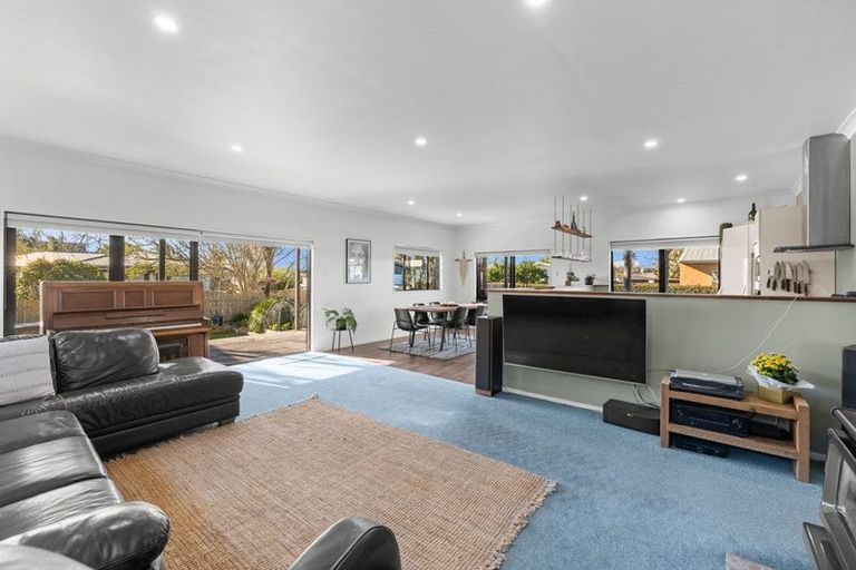 Photo of property in 24 Moir Street, Mangawhai, 0505