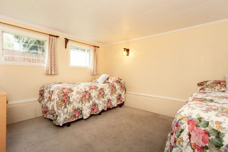 Photo of property in 8 Reid Drive, Putaruru, 3411