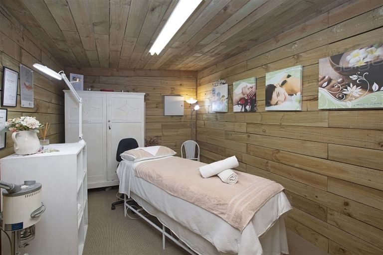 Photo of property in 30 Yaxleys Road, Loburn, Rangiora, 7473