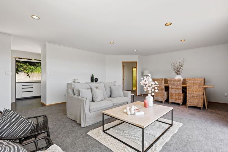 Photo of property in 22 Longhurst Terrace, Cashmere, Christchurch, 8022