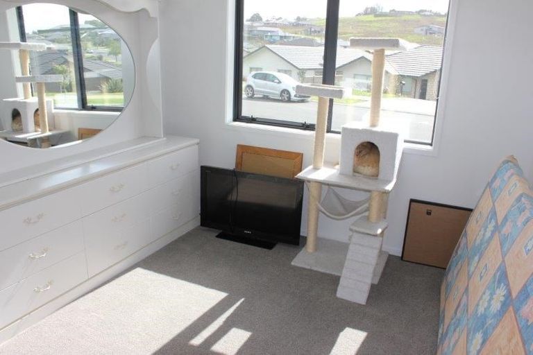 Photo of property in 52 Anne Burton Drive, Warkworth, 0910