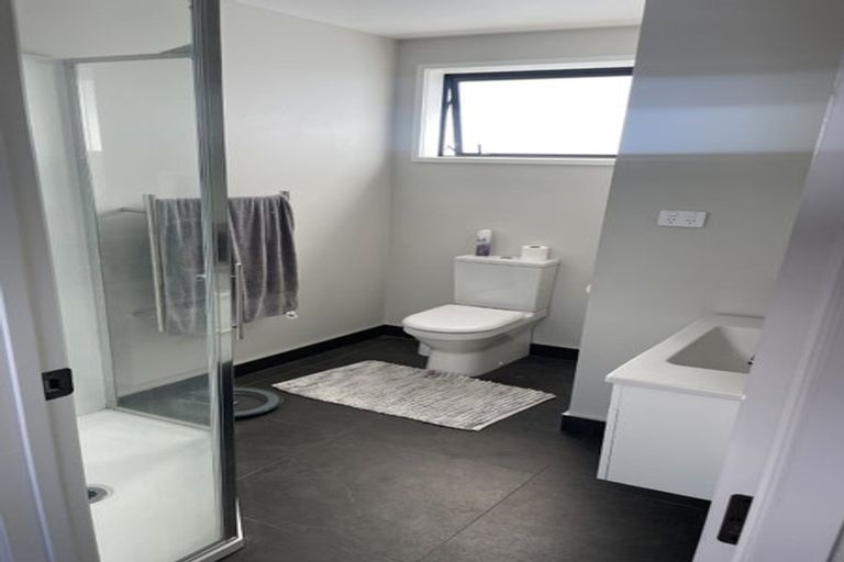 Photo of property in 15 Keyes Street, Chartwell, Hamilton, 3210