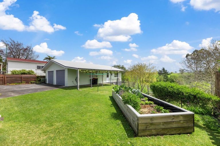 Photo of property in 34 Griffiths Street, Putaruru, 3411
