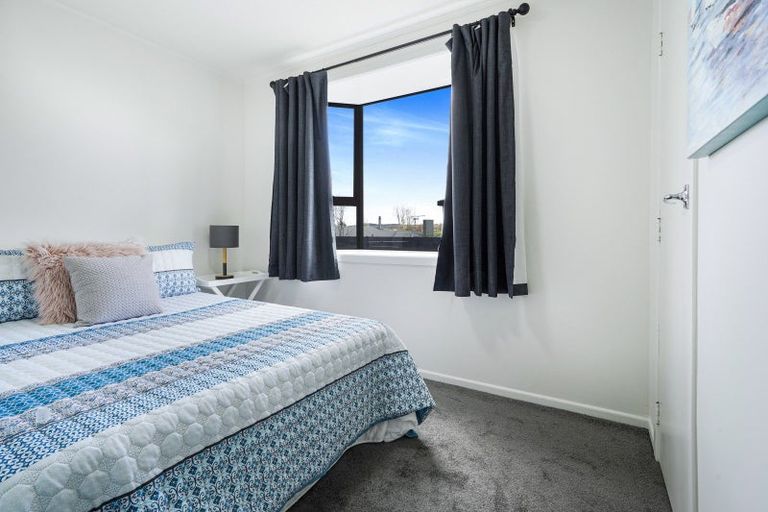 Photo of property in 8 Tieke Place, Tokoroa, 3420