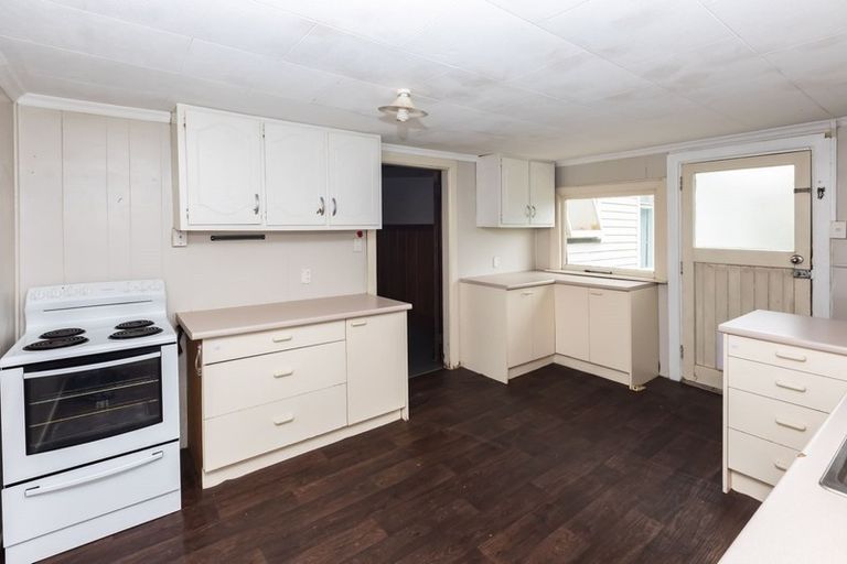 Photo of property in 17 Squire Street, Mairehau, Christchurch, 8013