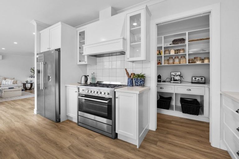 Photo of property in 160 Allens Road, Allenton, Ashburton, 7700