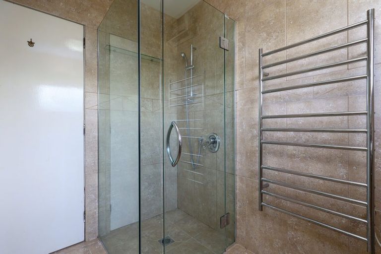 Photo of property in 240 Ranzau Road, Hope, Richmond, 7020