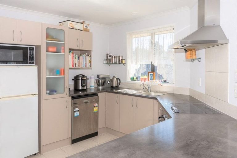 Photo of property in 22b Collie Road, Pukekohe, 2120